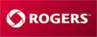 Rogers Logo