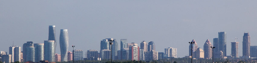 Canada’s largest Moving company network