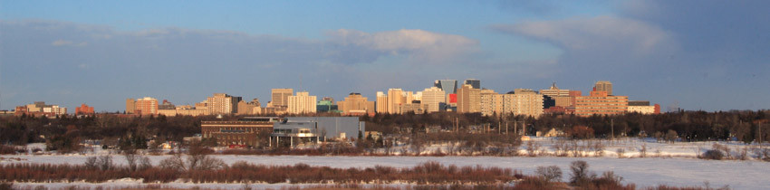 Canada’s largest Moving company network