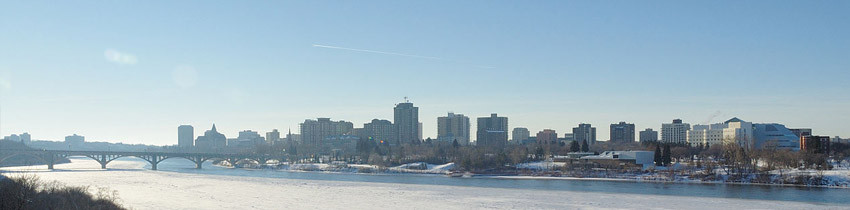 Canada’s largest Moving company network