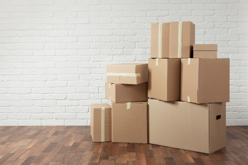 pack-moving-boxes