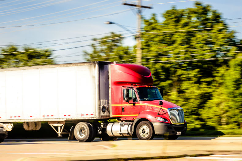 Long-Distance-Moving-Around-Canada