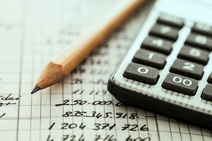 Calculate Moving Costs