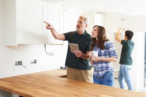 Home Inspection Tips for Buyers