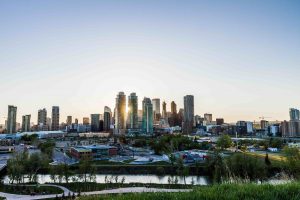 What You Need to Know about Moving in Calgary